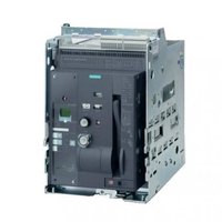 AIR CIRCUIT B