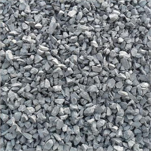 Construction Stone Chips