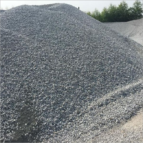 Construction Stone Chips