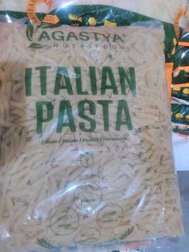 italian pasta