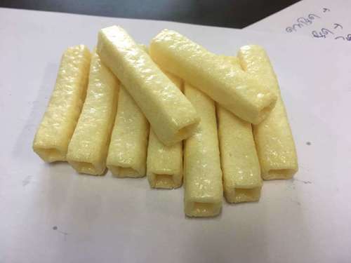 Nalli