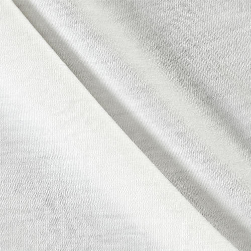 Viscose X Cotton Fabric