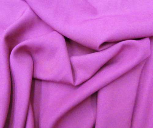 Viscose x Tencel Fabric