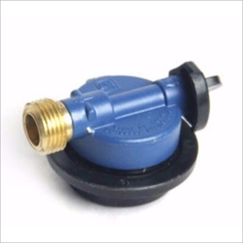 LPG Gas Cylinder Adapter LPG Gas Cylinder Adapter