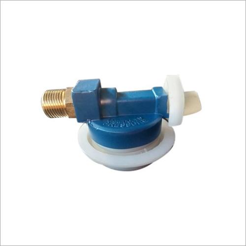 LPG Gas Regulator LPG Gas Regulator