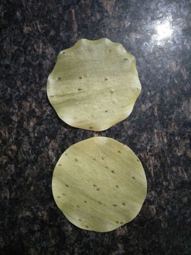 papad