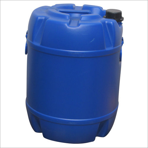 50 Ltr Plastic Drum