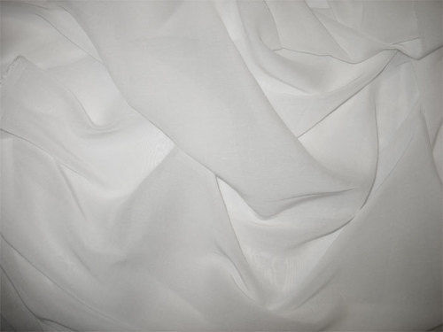 Mulberry Silk Fabric at Best Price - Exporter, Manufacturer and Supplier