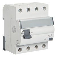 RESIDUAL CU