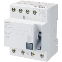 RESIDUAL CU
