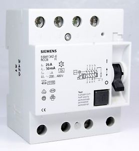 RESIDUAL CU