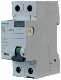 RESIDUAL CU