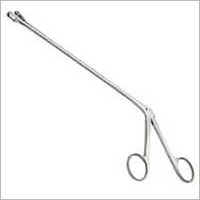 Punch Forceps