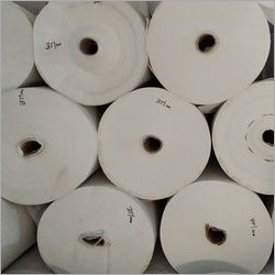 INTERLINING INTERLINING