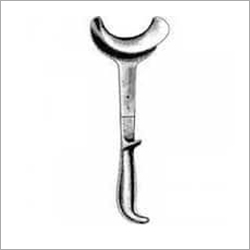Doyen Abdominal Retractor