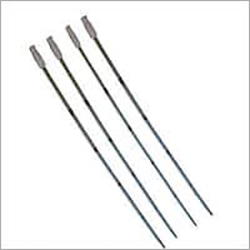Ureteral Dilator Set