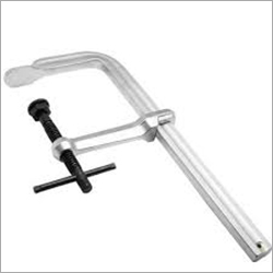 Clamp Forceps
