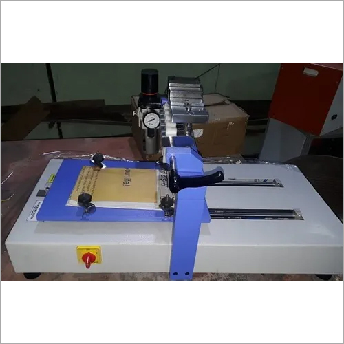 Scratch Resistance Tester Scratch Resistance Tester