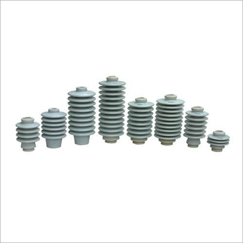 Composite Polymer Insulator