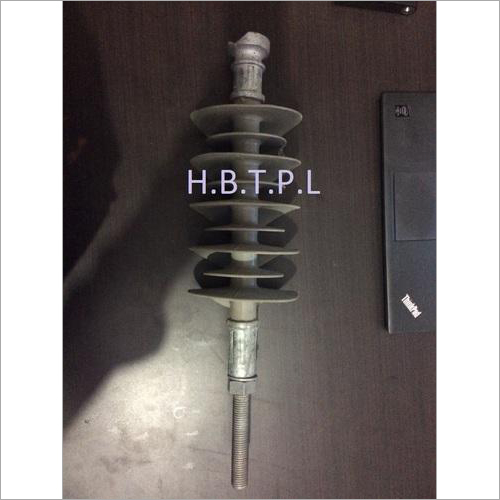 Polymer Pin Insulator