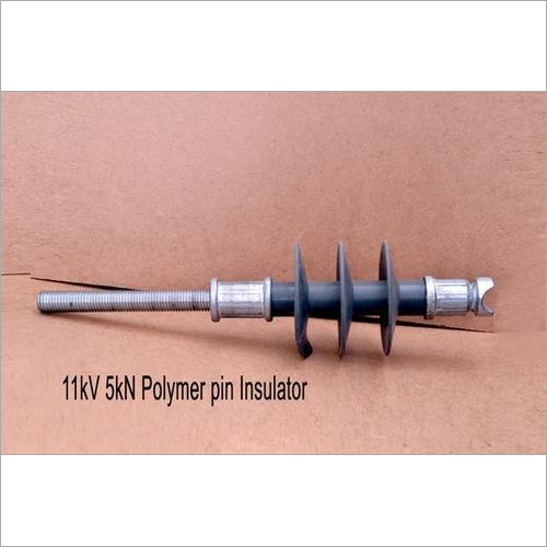 Polymer Insulator