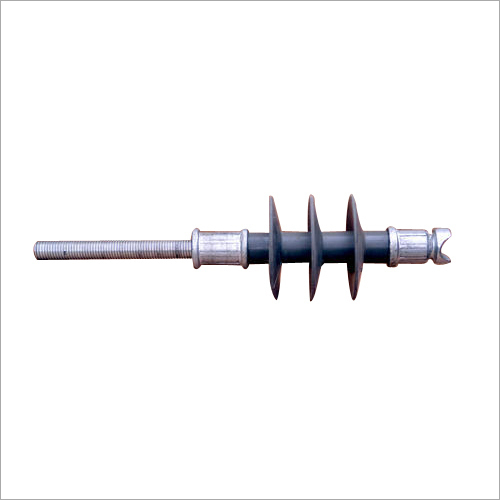 Polymer Pin Insulator