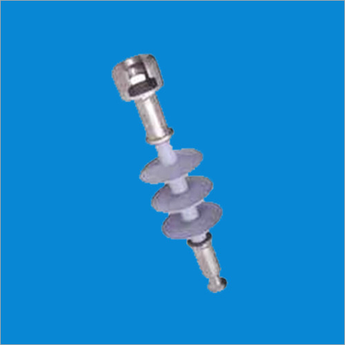 11 Kv B&S Insulator