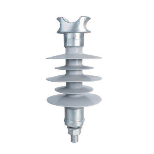 11 Kv 24mm Pin Insulator