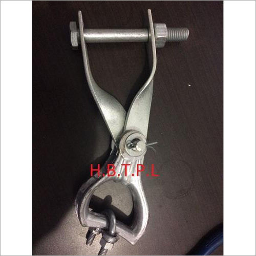 Line Hardware