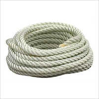 PVC Wire Ropes
