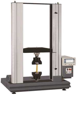 Universal Testing Machine Universal Testing Machine
