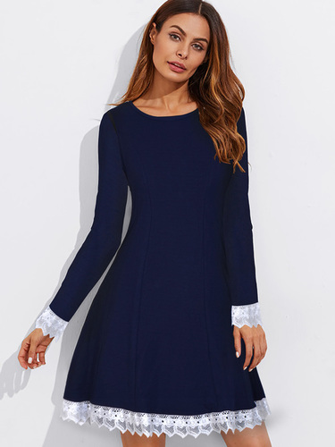 Exclusive Designer Dress