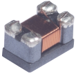 SMD Common Mode Filter ( WCM-HS Type)