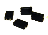 EMI Suppression Filter