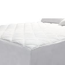 Quilted Bed Protector