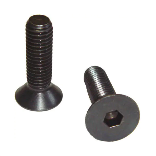 CSK Allen Bolt