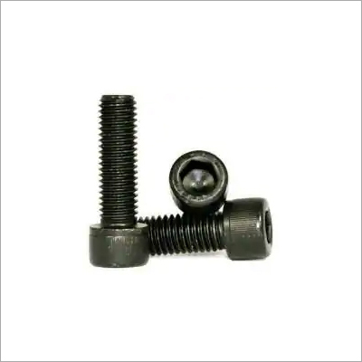 Allen key Bolt