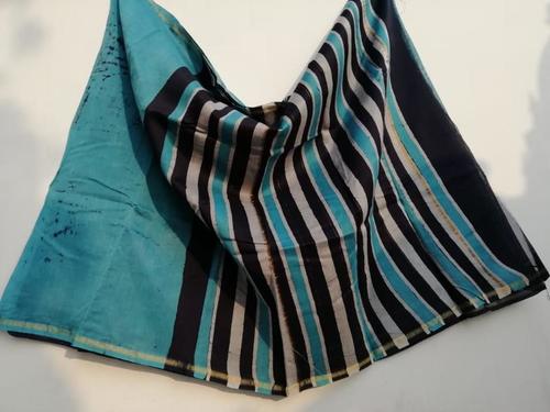 All Silk Cotton Sarees