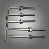 Foundation Bolt