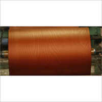Industrial Fabric Conveyor Belts