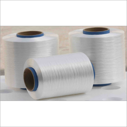 Quick Dry High Tenacity Polyester  Nylon Yarn