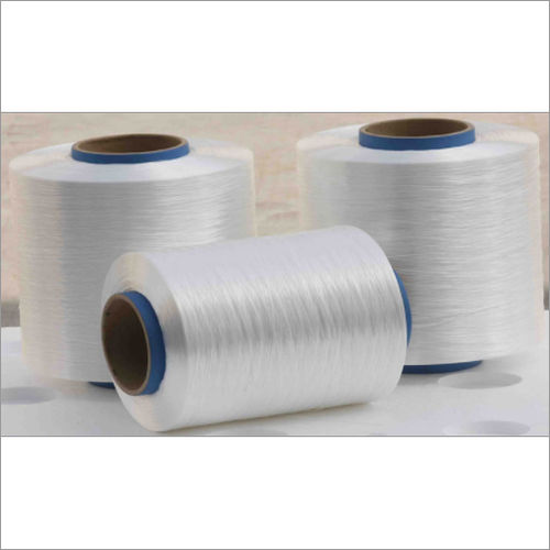 High tenacity Polyester  Nylon yarn