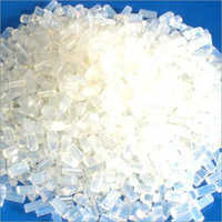 ईवा रेज़िन अनुप्रयोग: औद्योगिक