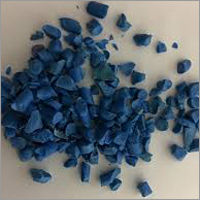 HM HDPE Grinding Granules 