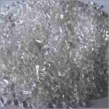 Plastic Granules