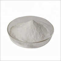 Emulsifiers Papain Powder Ip Grade