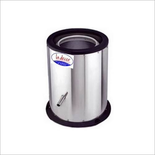 Potato Dryer Machine