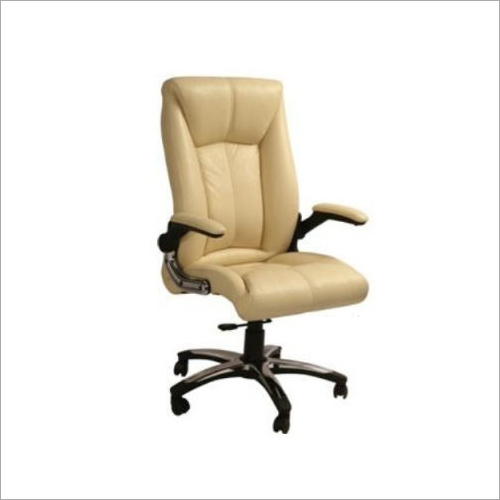 Executive Office Chair