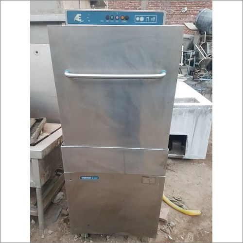 Dish Washer at Rs 34490, Dish Washer in Kolkata