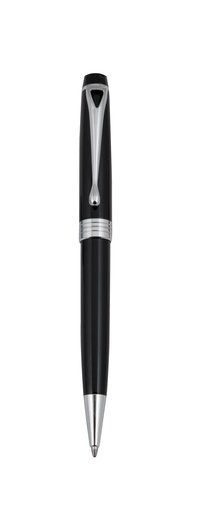 WM Ball Pen